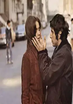 Паника в Нидл-парке (1971) через торрент скачать Паника в Нидл-парке (1971) фильм через торрент скачать