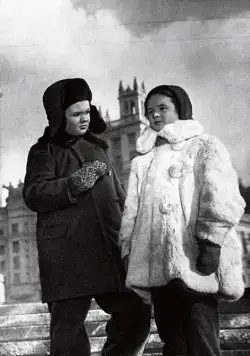 Алеша Птицын вырабатывает характер (1953) через торрент скачать Алеша Птицын вырабатывает характер (1953) фильм через торрент скачать