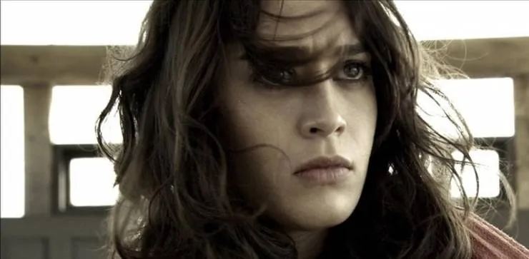 Панихида по Рэнсому Прайду (2010) в хорошем качестве через торрент Панихида по Рэнсому Прайду (2010) фильм в хорошем качестве через торрент