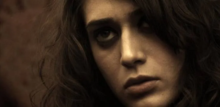 Панихида по Рэнсому Прайду (2010) через торрент скачать Панихида по Рэнсому Прайду (2010) фильм через торрент скачать