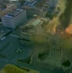 Парни двадцатого века (2008) через торрент скачать Парни двадцатого века (2008) фильм через торрент скачать