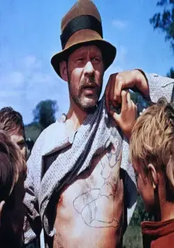 Забавные проделки язычников из Куммерова (1967) в хорошем качестве через торрент Забавные проделки язычников из Куммерова (1967) фильм в хорошем качестве через торрент