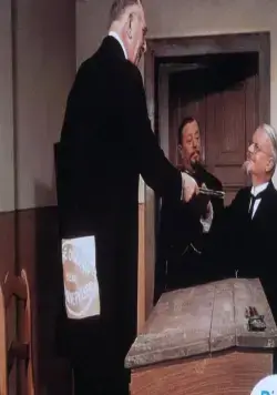 Забавные проделки язычников из Куммерова (1967) через торрент бесплатно Забавные проделки язычников из Куммерова (1967) фильм через торрент бесплатно