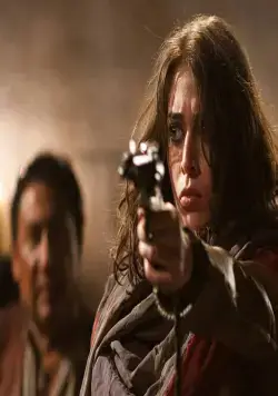 Панихида по Рэнсому Прайду (2010) через торрент бесплатно Панихида по Рэнсому Прайду (2010) фильм через торрент бесплатно