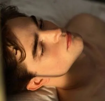 Преследователь Тоби Джагга (2006) через торрент бесплатно Преследователь Тоби Джагга (2006) фильм через торрент бесплатно