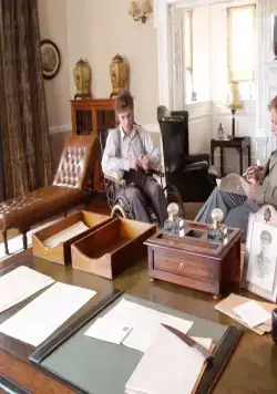 Преследователь Тоби Джагга (2006) через торрент скачать Преследователь Тоби Джагга (2006) фильм через торрент скачать