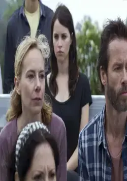 Полной грудью (2012) через торрент скачать Полной грудью (2012) фильм через торрент скачать