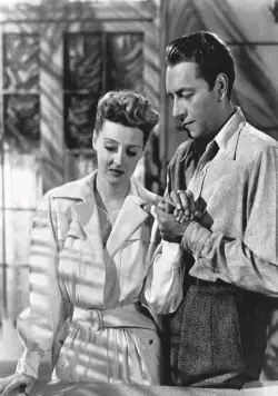 Вперед, путешественник (1942) в хорошем качестве через торрент Вперед, путешественник (1942) фильм в хорошем качестве через торрент