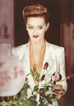 Вперед, путешественник (1942) через торрент бесплатно Вперед, путешественник (1942) фильм через торрент бесплатно