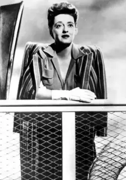 Вперед, путешественник (1942) через торрент скачать Вперед, путешественник (1942) фильм через торрент скачать