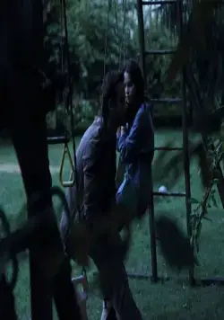 Полной грудью (2012) в хорошем качестве через торрент Полной грудью (2012) фильм в хорошем качестве через торрент