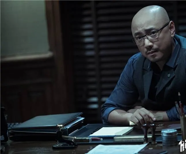 Великий гипнотизёр (2014) через торрент бесплатно Великий гипнотизёр (2014) фильм через торрент бесплатно