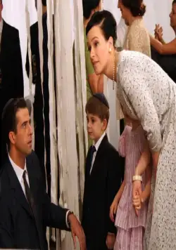 Эйхман (2007) через торрент бесплатно Эйхман (2007) фильм через торрент бесплатно