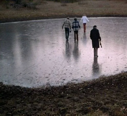 Строшек (1977) в хорошем качестве через торрент Строшек (1977) фильм в хорошем качестве через торрент