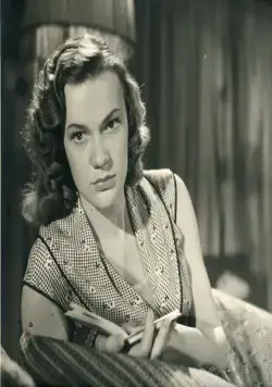 Незваные гости (1959) в хорошем качестве через торрент Незваные гости (1959) фильм в хорошем качестве через торрент