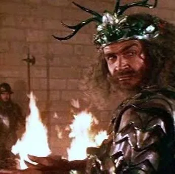 Легенда о сэре Гавейне и зеленом рыцаре (1984) через торрент бесплатно Легенда о сэре Гавейне и зеленом рыцаре (1984) фильм через торрент бесплатно