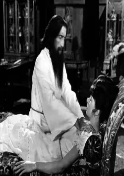 Распутин: Сумасшедший монах (1966) в хорошем качестве через торрент Распутин: Сумасшедший монах (1966) фильм в хорошем качестве через торрент