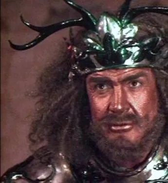 Легенда о сэре Гавейне и зеленом рыцаре (1984) через торрент скачать Легенда о сэре Гавейне и зеленом рыцаре (1984) фильм через торрент скачать