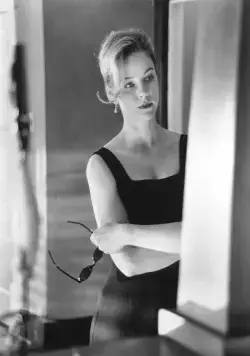 Там внутри (1994) через торрент бесплатно Там внутри (1994) фильм через торрент бесплатно