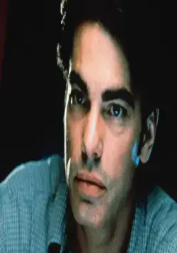 Там внутри (1994) через торрент скачать Там внутри (1994) фильм через торрент скачать