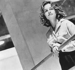 Там внутри (1994) в хорошем качестве через торрент Там внутри (1994) фильм в хорошем качестве через торрент