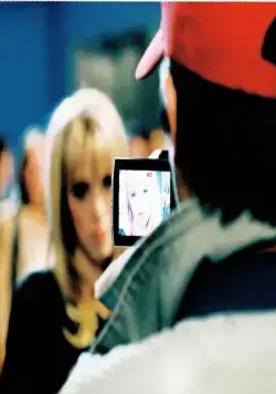 Невинность на продажу (2005) через торрент скачать Невинность на продажу (2005) фильм через торрент скачать