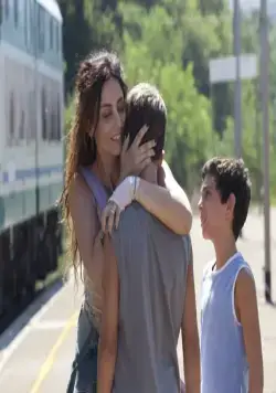 Летние игры (2011) через торрент скачать Летние игры (2011) фильм через торрент скачать