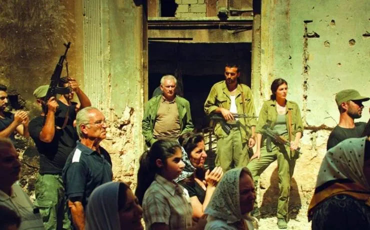 История сумасшедшего (2015) в хорошем качестве через торрент История сумасшедшего (2015) фильм в хорошем качестве через торрент