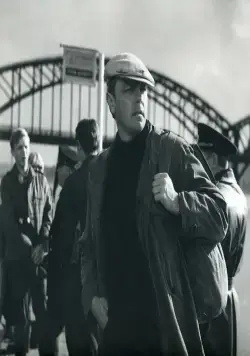 Долгая счастливая жизнь (1966) в хорошем качестве через торрент Долгая счастливая жизнь (1966) фильм в хорошем качестве через торрент