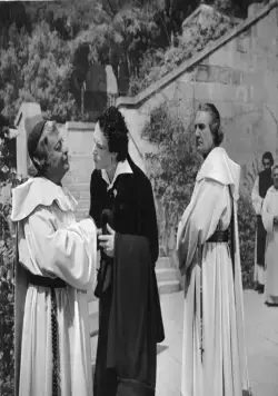 Овод (1955) через торрент бесплатно Овод (1955) фильм через торрент бесплатно