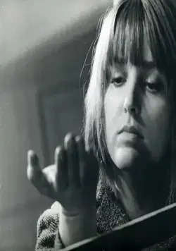 Долгая счастливая жизнь (1966) через торрент бесплатно Долгая счастливая жизнь (1966) фильм через торрент бесплатно