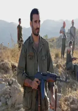 История сумасшедшего (2015) через торрент скачать История сумасшедшего (2015) фильм через торрент скачать