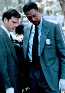 Целуя девушек (1997) в хорошем качестве через торрент Целуя девушек (1997) фильм в хорошем качестве через торрент