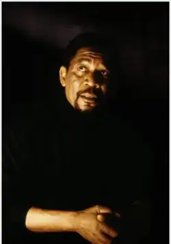 Целуя девушек (1997) через торрент бесплатно Целуя девушек (1997) фильм через торрент бесплатно