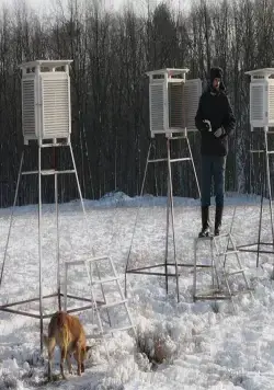 Тот, кто рядом (2009) через торрент бесплатно Тот, кто рядом (2009) фильм через торрент бесплатно