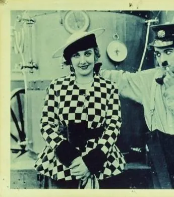 Пожарный (1916) через торрент скачать Пожарный (1916) фильм через торрент скачать