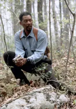 Целуя девушек (1997) через торрент скачать Целуя девушек (1997) фильм через торрент скачать