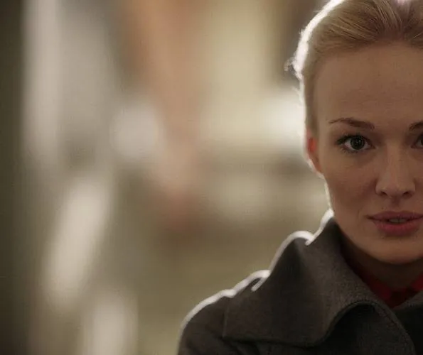 Тот, кто рядом (2009) в хорошем качестве через торрент Тот, кто рядом (2009) фильм в хорошем качестве через торрент