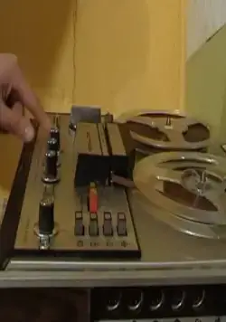 Полигон 2 (2004) через торрент бесплатно Полигон 2 (2004) фильм через торрент бесплатно