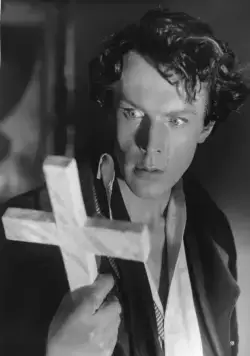 Овод (1955) через торрент скачать Овод (1955) фильм через торрент скачать