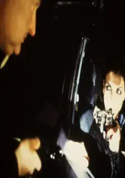 Трахни меня (2000) в хорошем качестве через торрент Трахни меня (2000) фильм в хорошем качестве через торрент