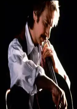 Верно, безумно, глубоко (1990) в хорошем качестве через торрент Верно, безумно, глубоко (1990) фильм в хорошем качестве через торрент