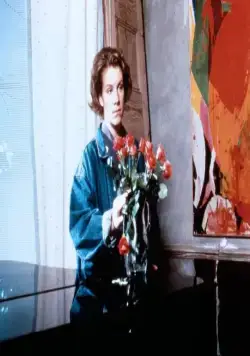 Верно, безумно, глубоко (1990) через торрент бесплатно Верно, безумно, глубоко (1990) фильм через торрент бесплатно