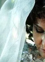 О любви (2003) в хорошем качестве через торрент О любви (2003) фильм в хорошем качестве через торрент