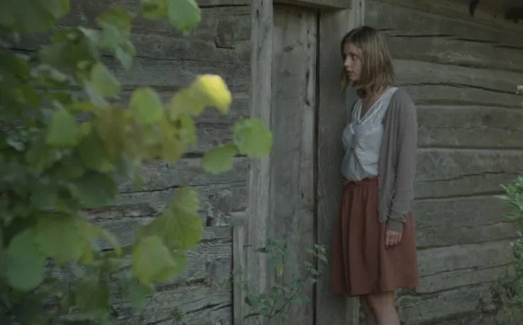 Покой нам только снится (2015) через торрент скачать Покой нам только снится (2015) фильм через торрент скачать