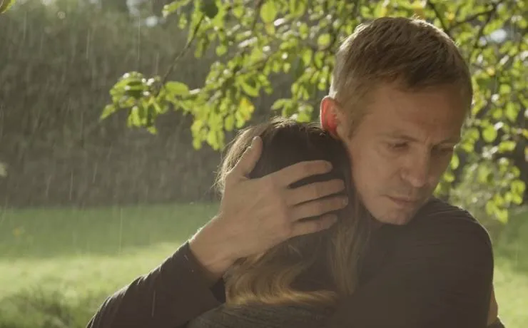 Покой нам только снится (2015) в хорошем качестве через торрент Покой нам только снится (2015) фильм в хорошем качестве через торрент