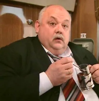 Между первой и второй (2004) в хорошем качестве через торрент Между первой и второй (2004) фильм в хорошем качестве через торрент