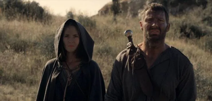 Утренняя звезда (2014) через торрент бесплатно Утренняя звезда (2014) фильм через торрент бесплатно