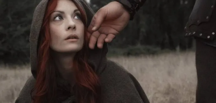 Утренняя звезда (2014) в хорошем качестве через торрент Утренняя звезда (2014) фильм в хорошем качестве через торрент