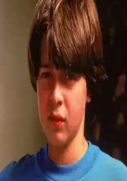 Пульс (1988) через торрент скачать Пульс (1988) фильм через торрент скачать